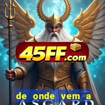 de onde vem a fortuna de beth szafir